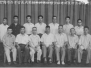 Hao Shaoru Class 1961
